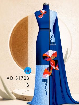 1649819659 vai ao dai dep (13)